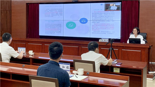 1630486722142951.jpg 压缩01.jpg