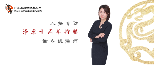 1630551185850867.png 压缩01.png