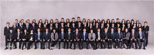 1630568383248508.jpg 压缩02.jpg