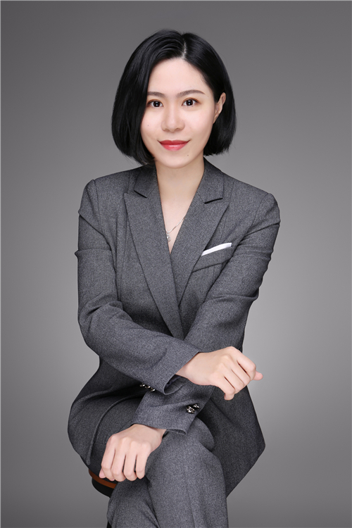 1630568471524342.jpg 压缩03.jpg