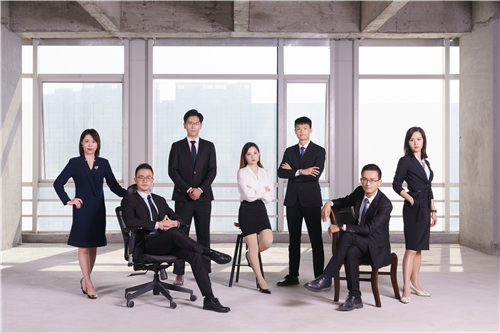 1630569741108870.jpg 压缩06.jpg