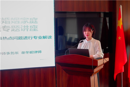 1630569804591385.jpg 压缩07.jpg