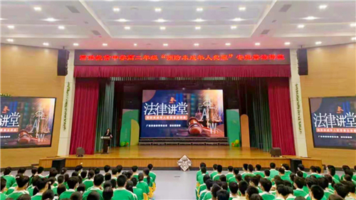 1630570105901860.jpg 压缩08.jpg