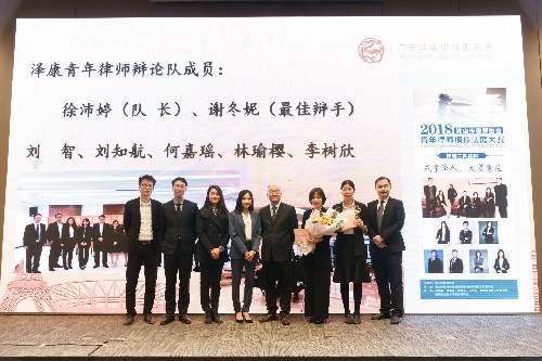 1630570208830599.jpeg 压缩09.jpeg