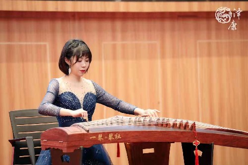 1630570251117532.jpeg 压缩10.jpeg