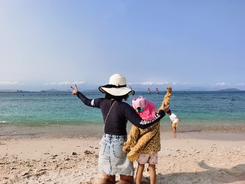 1630570336637730.jpeg 压缩11.jpeg