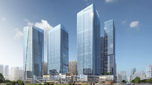 1630571407660408.png 压缩01.png