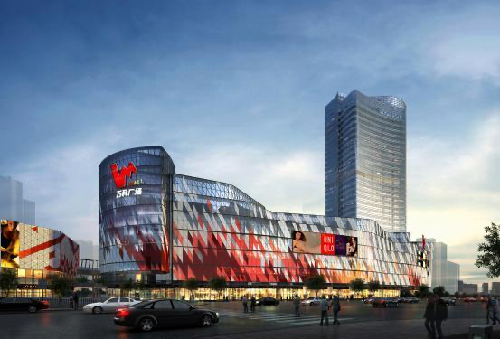 1630571417338401.png 压缩02.png