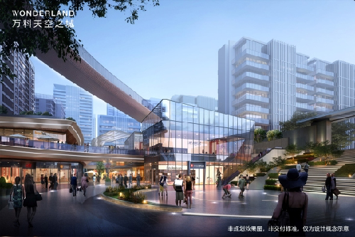 1630571426741007.png 压缩03.png