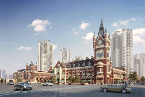 1630571435127021.png 压缩04.png