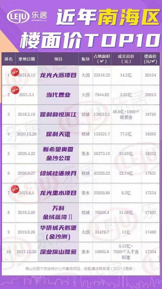 1635232879551280.png 1635232879551280.png