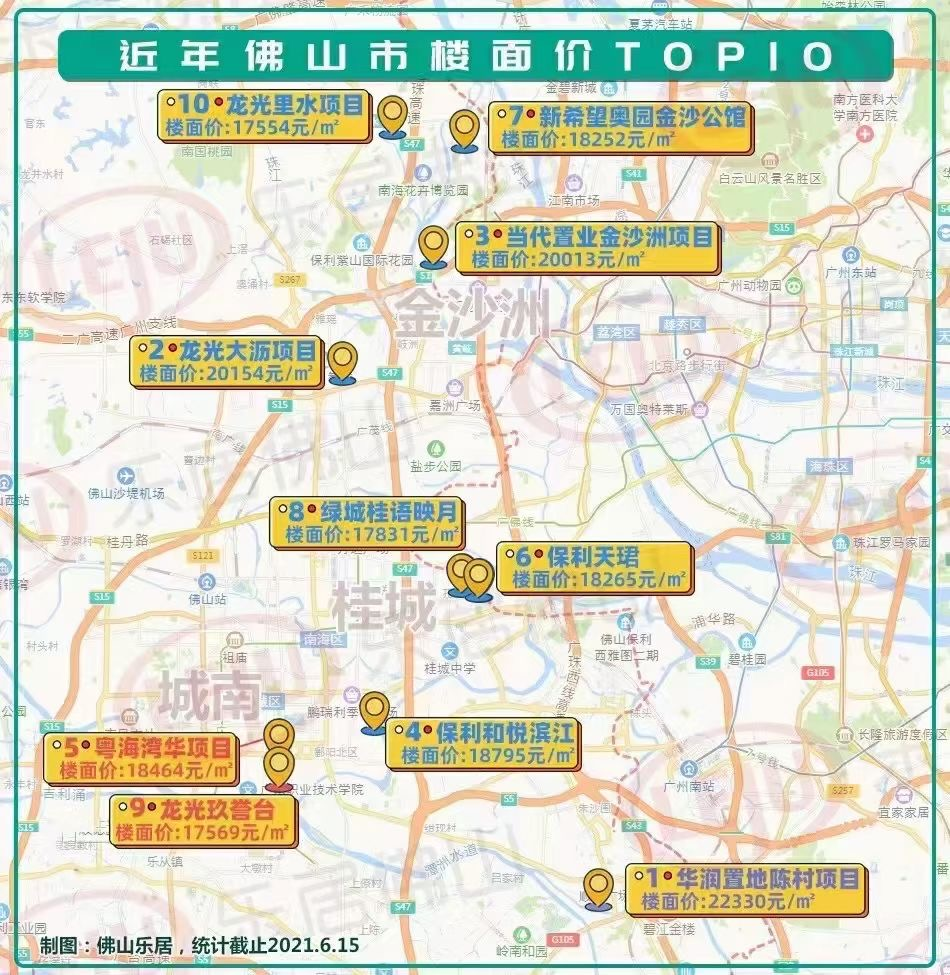 1635232914387329.png 1635232914387329.png