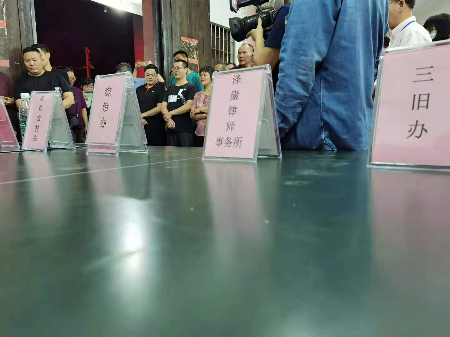 1635233025868940.png 1635233025868940.png