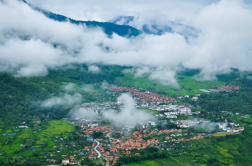 1639464280875438.png 压缩01.png