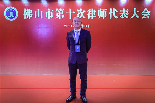 1641262313415773.jpg 压缩01.jpg