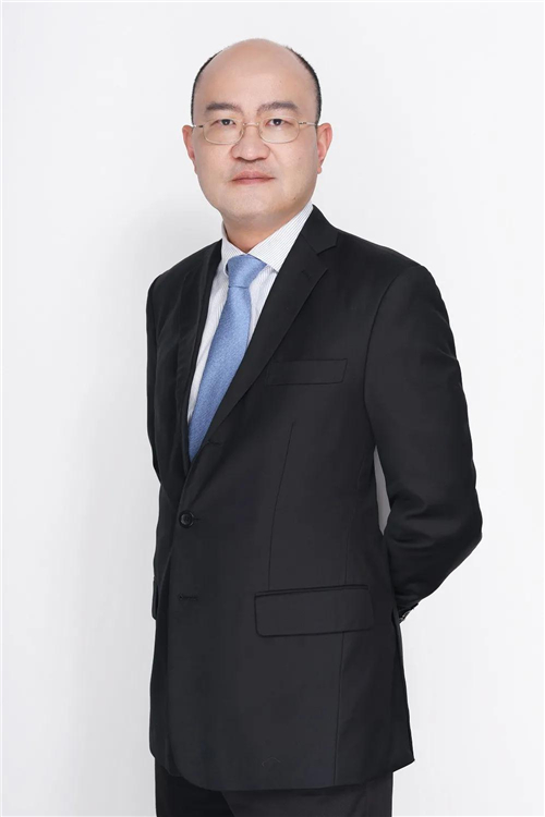 1641262338433846.jpg 1641262338433846.jpg