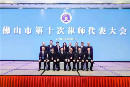 1641262376401701.jpg 压缩04.jpg