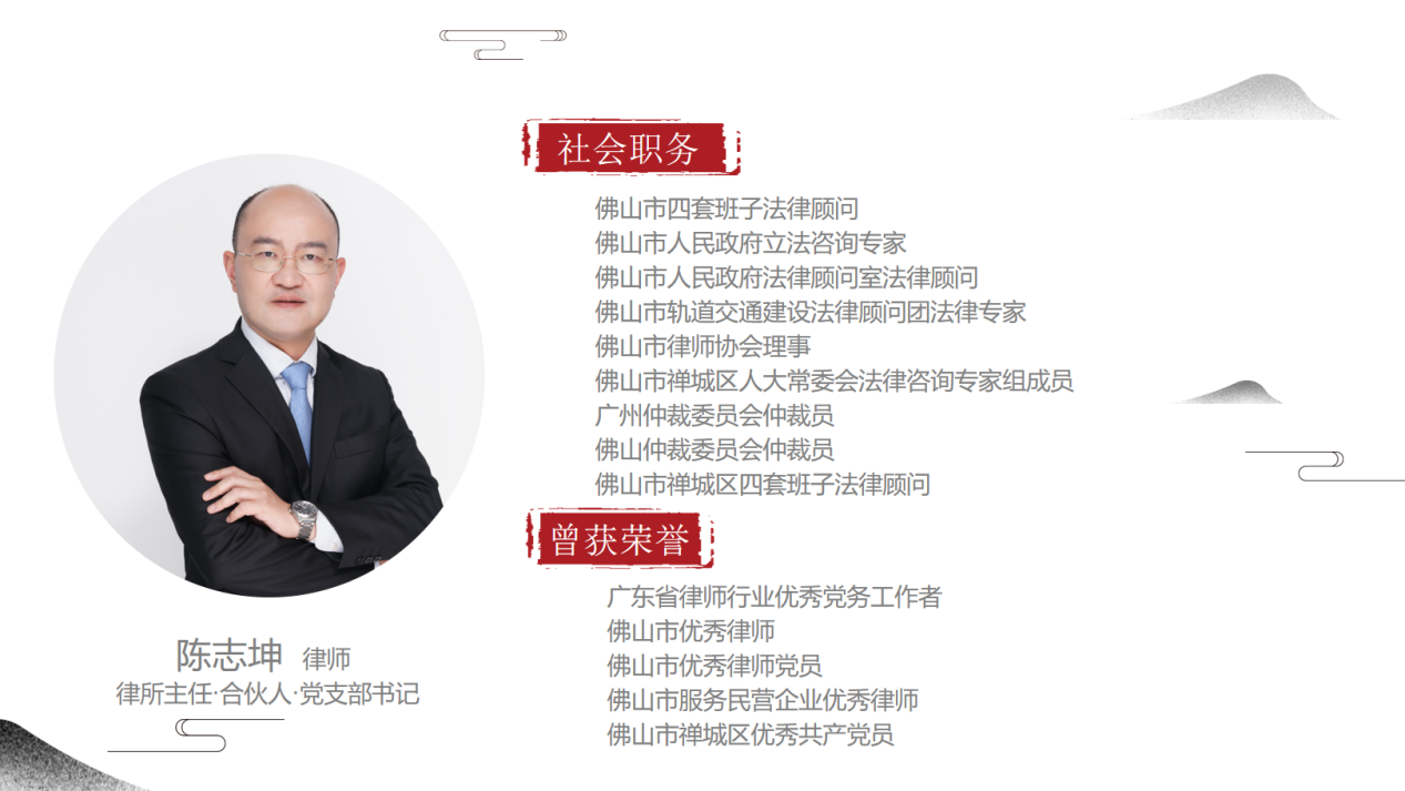 1641262501955563.png 1641262501955563.png