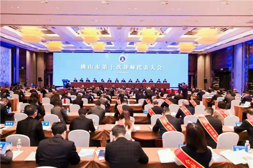 1641369502157711.jpg 压缩02.jpg