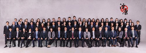 1641369595197946.jpeg 压缩10.jpeg