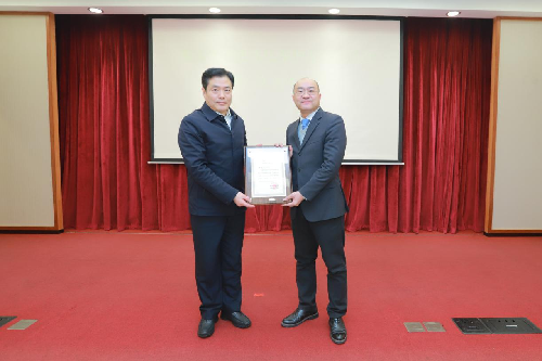 1645753008836666.png 压缩01.png