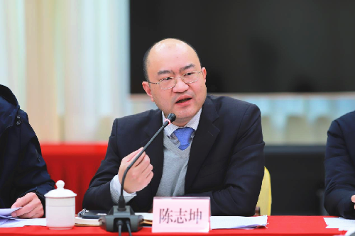 1645753019351870.png 压缩02.png