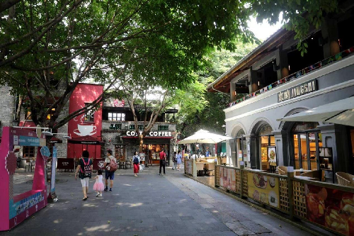 1645753044130394.png 压缩04.png