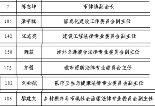 1659516788375667.jpg 1002.jpg