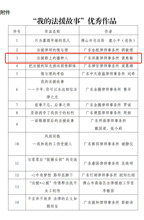 1669861969843164.png 2.png