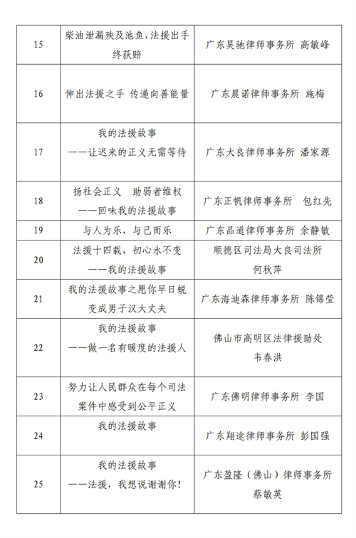 1669861981869241.png 3.png