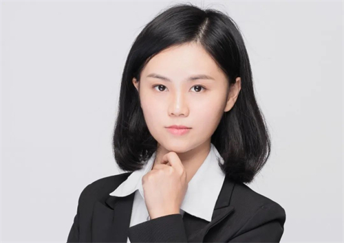 1669862166910165.jpg 敏.jpg