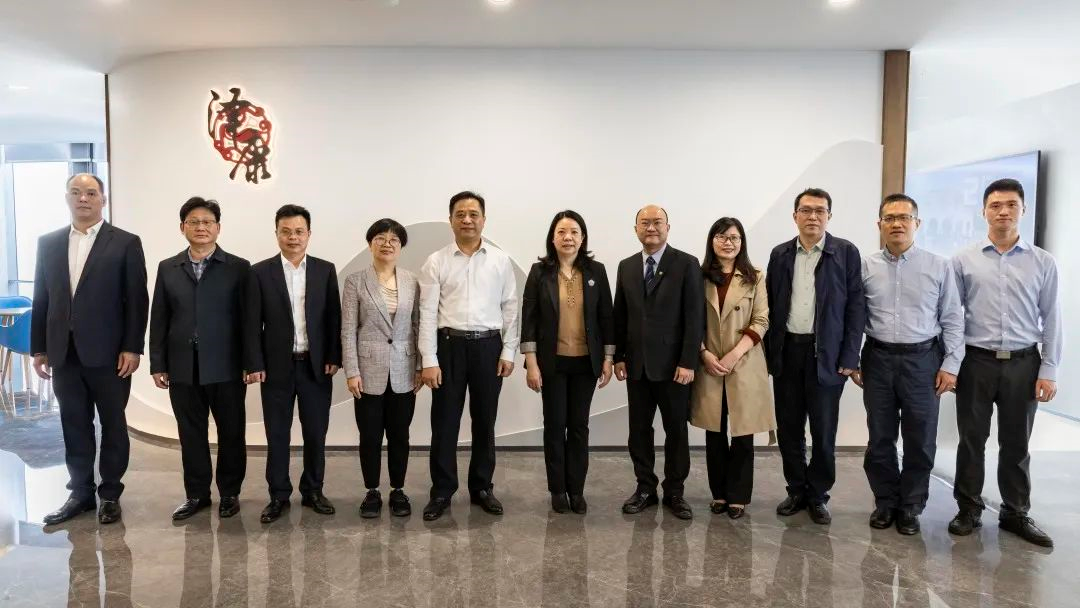 1680082705434319.png 1680082705434319.png