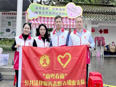 1715849570917824.jpg 2d6967d897f756c35c0dc92d338a04fa.jpg