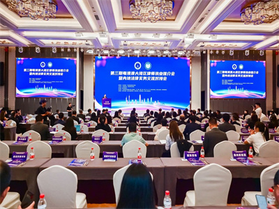 1717059923312927.jpg 22636f5a1e65c5912e2c21364f5bacd6.jpg