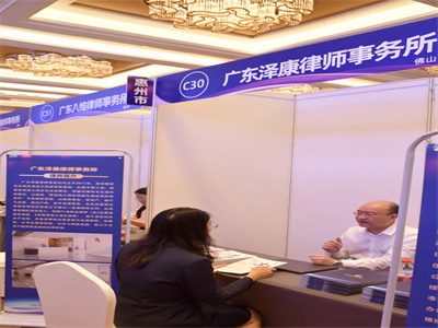 1717059959156248.jpg 1717059959156248.jpg