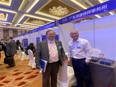 1717060120352903.jpg 1717060120352903.jpg